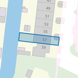 Perceel HLO00-D-3773