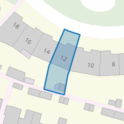 Perceel HLO00-D-3795