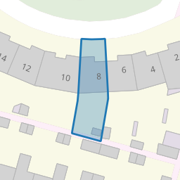 Perceel HLO00-D-3797