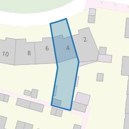 Perceel HLO00-D-3799