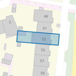 Perceel HLO00-D-3814