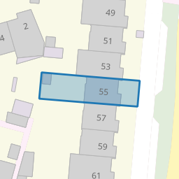 Perceel HLO00-D-3815