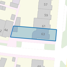 Perceel HLO00-D-3819