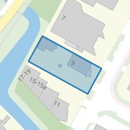 Perceel HLO00-D-3826