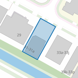 Perceel HLO00-D-3828