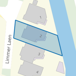 Perceel HLO00-D-3837