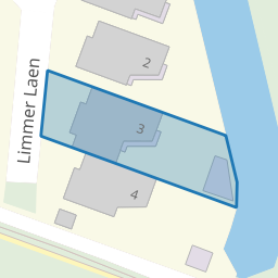 Perceel HLO00-D-3838