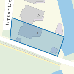 Perceel HLO00-D-3839