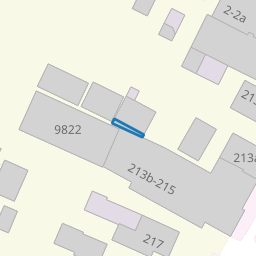 Perceel HLO00-D-3841