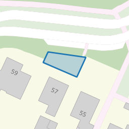 Perceel HLO00-D-3843