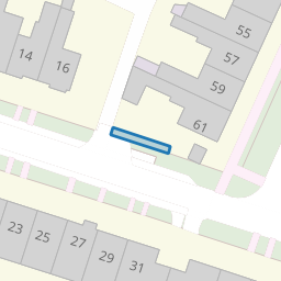 Perceel HLO00-D-3845