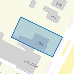 Perceel HLO00-D-3848