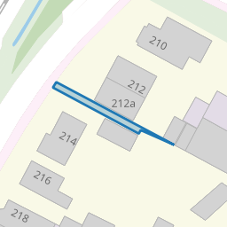 Perceel HLO00-D-3851