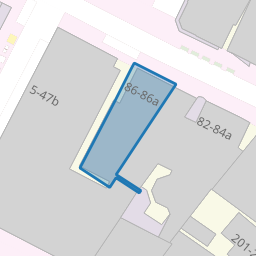 Perceel HLO00-D-3858