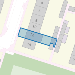 Perceel HLO00-D-3859