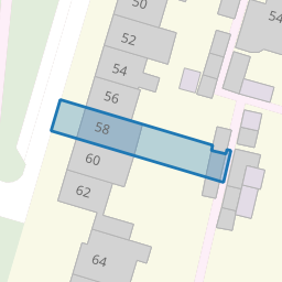 Perceel HLO00-D-3866