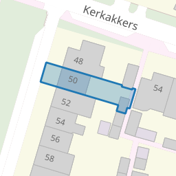 Perceel HLO00-D-3869