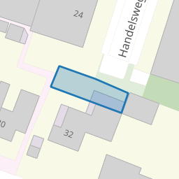 Perceel HLO00-D-3871