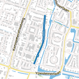 Perceel HLO00-D-3875