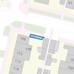 Perceel HLO00-D-3876