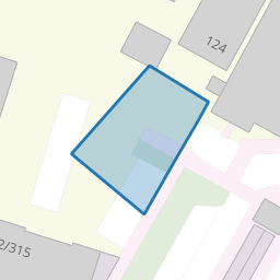 Perceel HLO00-D-3880