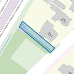 Perceel HLO00-D-3882