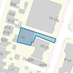 Perceel HLO00-D-3885