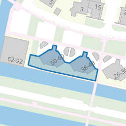 Perceel HLO00-D-3886