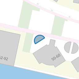 Perceel HLO00-D-3888