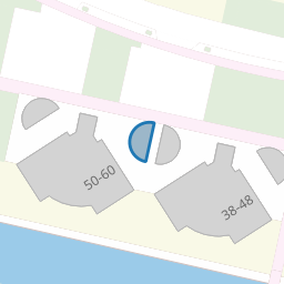 Perceel HLO00-D-3889