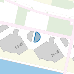 Perceel HLO00-D-3890