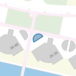 Perceel HLO00-D-3892