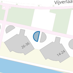 Perceel HLO00-D-3893