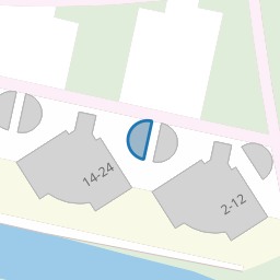 Perceel HLO00-D-3895