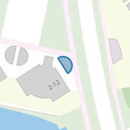 Perceel HLO00-D-3897