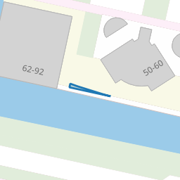 Perceel HLO00-D-3899