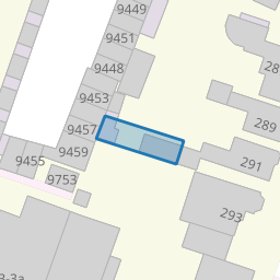 Perceel HLO00-D-3904