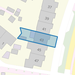 Perceel HLO00-D-3907