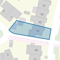 Perceel HLO00-D-3909