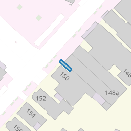 Perceel HLO00-D-3912