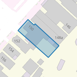Perceel HLO00-D-3913