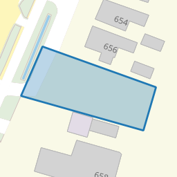 Perceel HLO00-D-3919