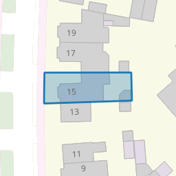 Perceel HLO00-D-3947