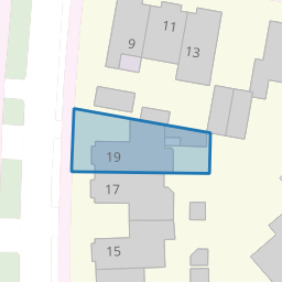 Perceel HLO00-D-3949