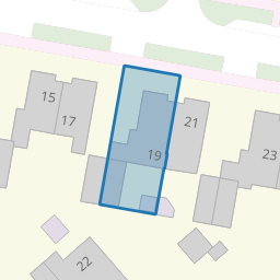 Perceel HLO00-D-3955