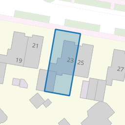 Perceel HLO00-D-3957