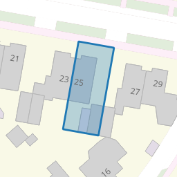 Perceel HLO00-D-3958