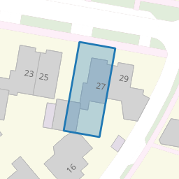 Perceel HLO00-D-3959