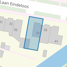 Perceel HLO00-D-3964