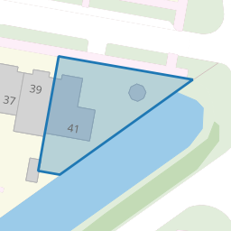 Perceel HLO00-D-3966